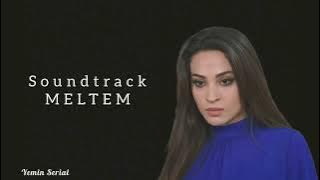 Meltem-Soundtrack