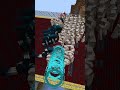 من الأقوى 100 ايرون قولم  20 واردن المنافسة القوية  ماين كرافت