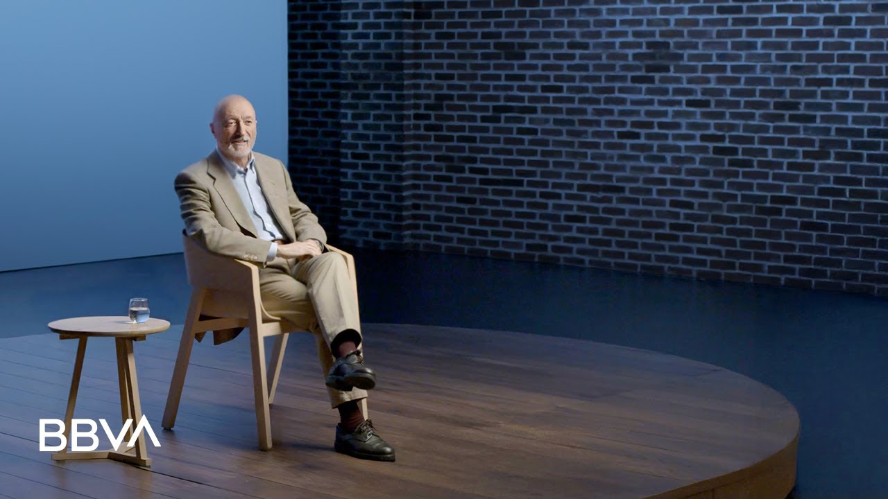 Arturo Pérez-Reverte, escritor: "A mi edad tengo muy pocas certezas y muchas incertidumbres"