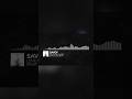 Re-ranking Savoy's '1000 Years EP' on Monstercat² #shorts #monstercat #edm