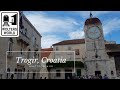 Trogir: What to See in Trogir, Croatia (on a day trip from Split)