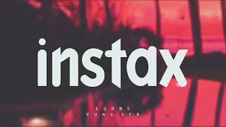 Gardoc - Instax Ft Yung Seb