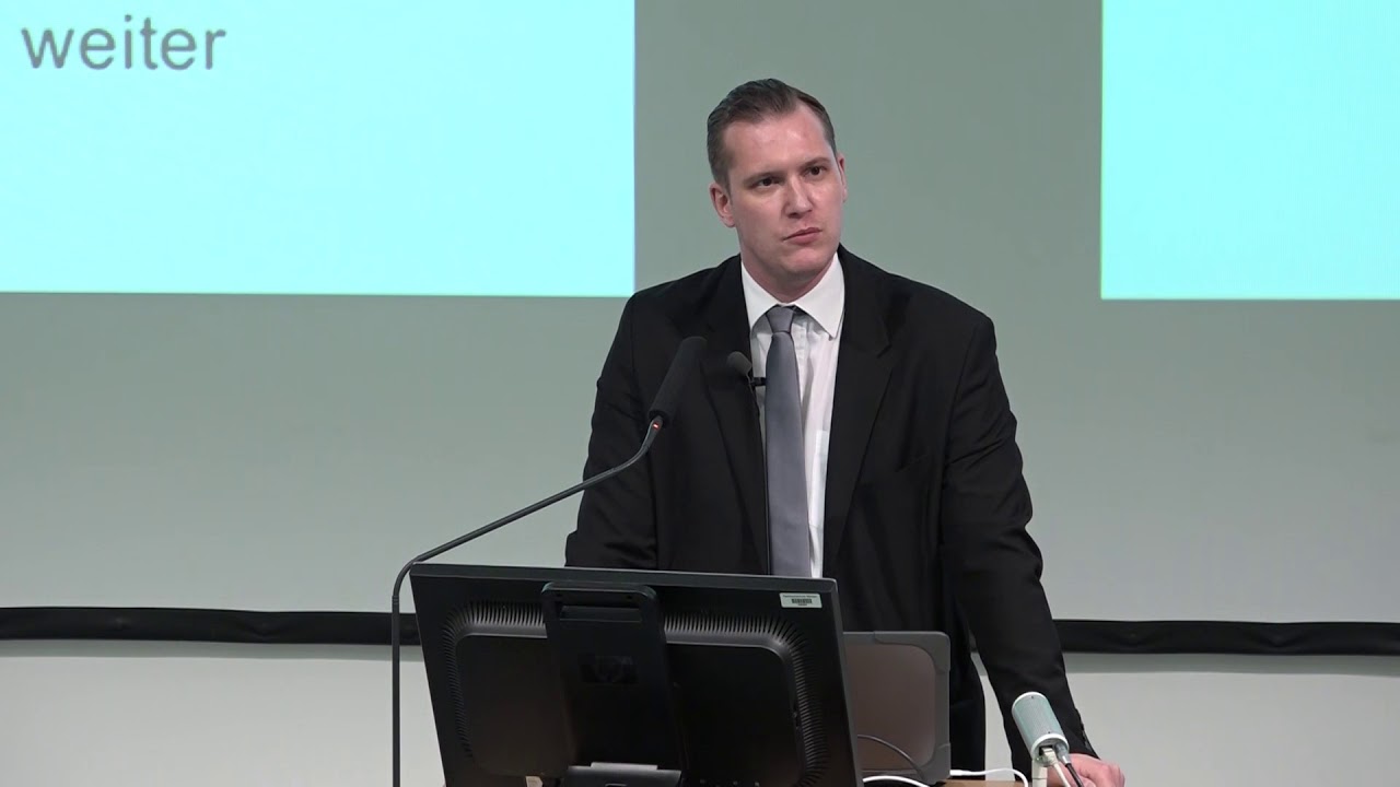 16. Ist geistiges Eigentum Teil des Urheberrechts?