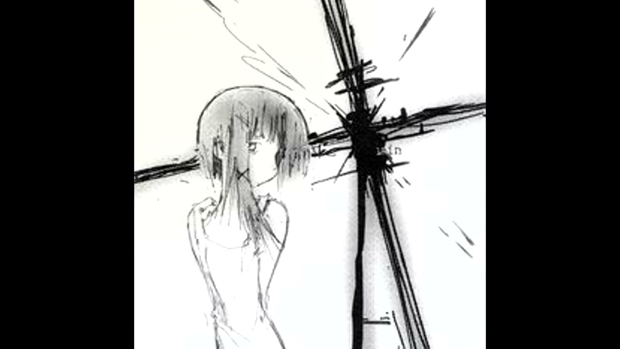 senses + buffalobang + eric2k type beat