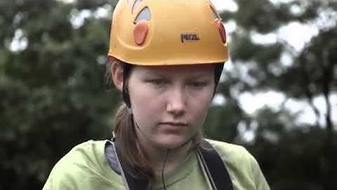 What path will you take - UK Scouting