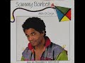 Sammy Barbot -  Aria di casa