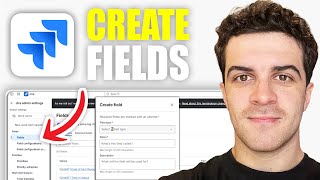 How To Create Custom Fields In Jira [2026 Guide]