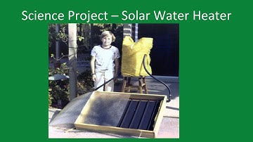 Broadcom Presents Design_Code_Build Featuring Broadcom’s Stephen Palm