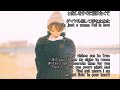 恋におちて~Fall in Love~／小林明子.cover