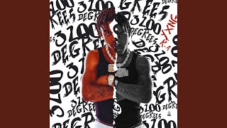 BILLION DOLLAR DREAMING