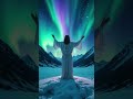 How to Cultivate Spiritual Peace in Chaos
