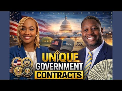 Unique Government & Corporate Contracts | Philip Grant | 923A Coins