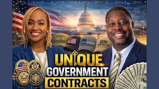 Unique Government U0026 Corporate Contracts  Philip Grant  923a Coins