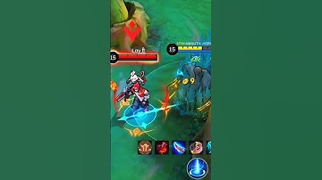 Franco hidden enemy 💥🤯#mobilelegends #mlbb #franco #francomlbb #francohook #francomontage