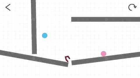 Brain Dots Level 230