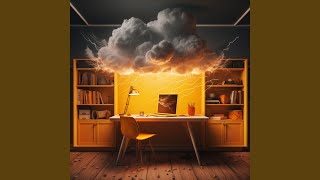 Workplace Thunder Chords