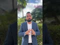 نصائح عن الأطفال المصابون بمتلازمة داون دنيا يا دنيا متلازمة داون نصائح اطفال نصائح عن الأطفال المصابون بمتلازمة داون دنيا يا دنيا متلازمة داون نصائح اطفال