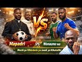 LIVE 🔴: Mapambano Makali! Mapadri 🆚 Wanaume wa Kikatoliki | Nani Ataibuka Bingwa Leo?
