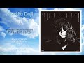 Morita Doji (森田童子) - Sayonara boku no tomodachi (さよならぼくのともだち) - [Remastered]