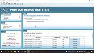 ENGINEERING APPLICATION SOFTWARE JOB SHEET 3