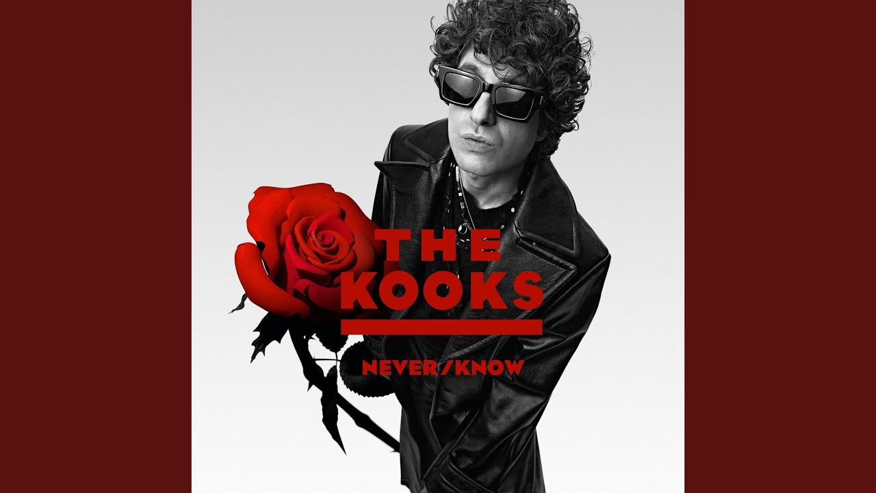 Guarda Echo Chamber su YouTube Guarda Echo Chamber su YouTube