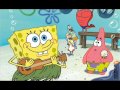Spongebob Soundtrack Hawaiian Flower