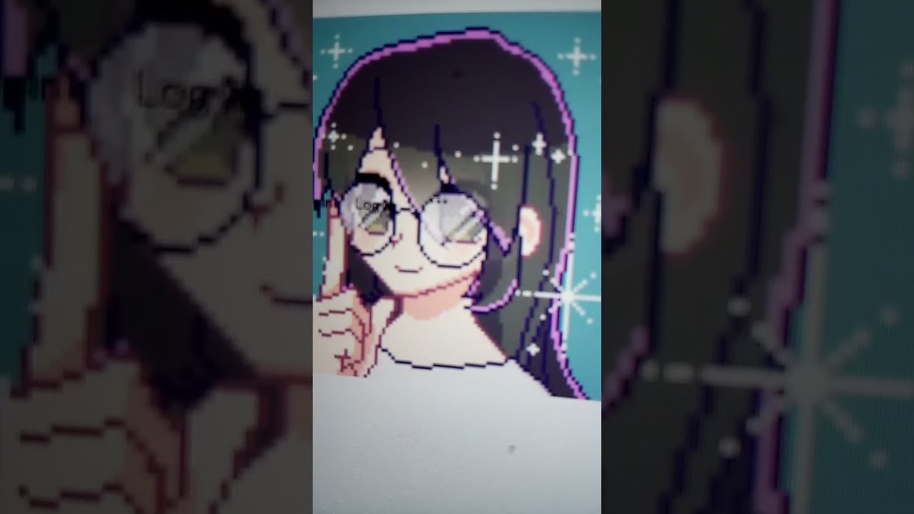 kasumi nomura is very tomboyish 💚💚💚💚💚💚