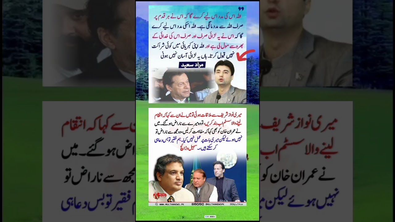 Good words of great people # lnspration@mrbest # motivation