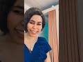 عشة الجبل تغازل كوانة دار السلام فيديو جميل