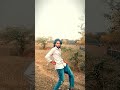Rohit Katara Ka Dance RohitFluentEnglish
