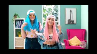 Its Léa? Tiktok Miroir By Lalalife