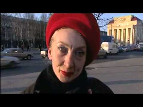 Что Такое Кандибобер Фото
