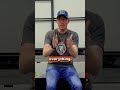 Trust in God's Plan 🙏 | Proverbs 3:5-6 #bethelight #motivation #godsplans