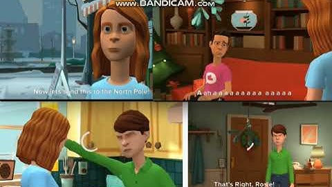 Up To Faster 4 Parison To Plotagon V5