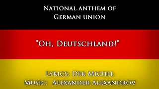 Skachat Besplatno Pesnyu Komplette Deutsche Hymne German Anthem Ger Eng V Mp3 I Bez Registracii Mp3hq Org