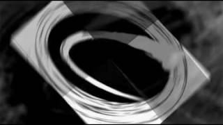 Catalyst Viral Intro