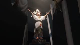 part 60805 Viva Sto Niño 🙏