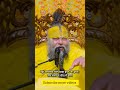 क्या संत अमीर-गरीब में फर्क करते हैं? Premanand Maharaj का जवाब