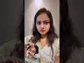 #shorts #ytshorts #funny #comedy #youtubeshorts