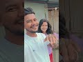 dekhbu moy asara toy jhate abe re l nagpuri song short video ❤️ #nagpuri #nagpurisong #shorts #love