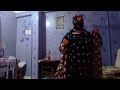 روتين الرجل دب مترح ماتحب 