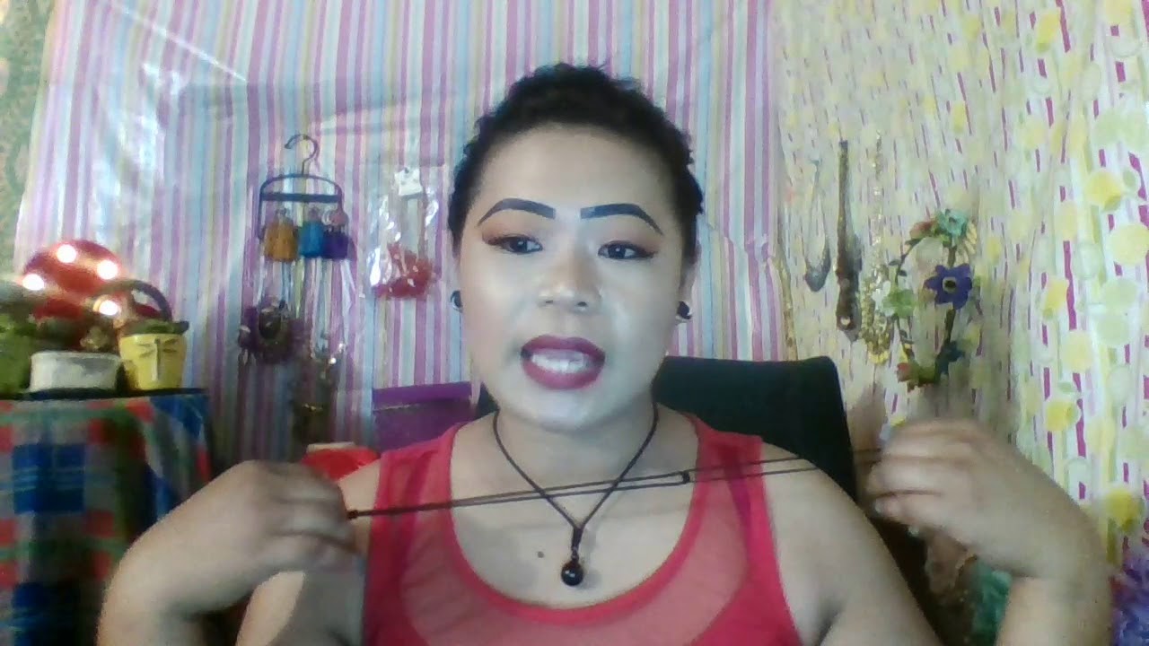 Obsidian Meaning & Healing Properties