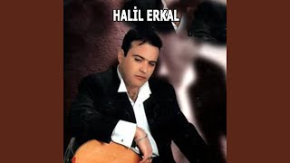 Yıldız