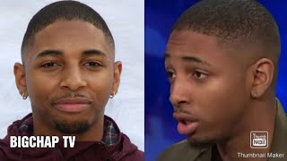 Actor Kaalan Walker Used Drake Name To Gain Victims Jury Found Him Guilty Faces 100 To Life