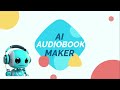 EbookFusion AI Review - Ebook Fusion AI System By Ganesh Saha