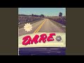 DARE YA