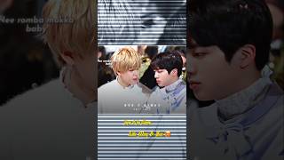 『🐹🐥』~~♥︎Jimin & Jin Compo Like mom&sun 😍🫠|Bts Tamil Edit #btstamiledits #bts #jimin #jin #btsarmy