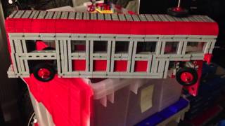 FISCHERTECHNIK COLLECTION 2 HD 1080p