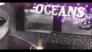 Oceans. [OCC WEEK 146]