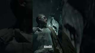 The failure of King Arthur: Legend of the Sword killed plans for an entire cinematic universe